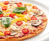 Fat Head Pizzas
