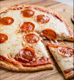 Fat Head Pizzas