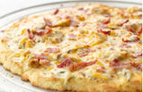 Fat Head Pizzas